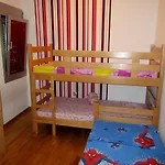 Dvosoban Stan, Babin Do, Budva Sa Garazom
