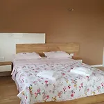 Apartman 