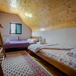 Guest House Heaven