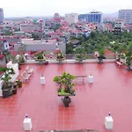 Lien Son Apartment