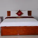 Lien Son Apartment
