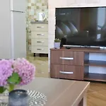 Royal Apartments & Villas