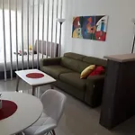 Apartman Nina
