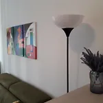Apartman Nina
