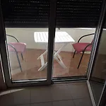 Korac Apartments
