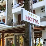 Hotel Hoti II