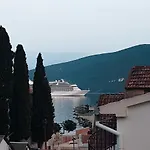Smokva Apartments