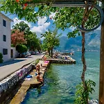 Apartments Marijaz 2