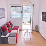 Dream Bay View Loki