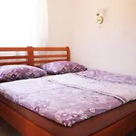 Apartment Bijelavista