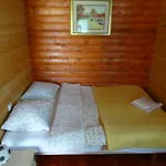 Apartments Bulatovic