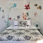 Apartments Amijova