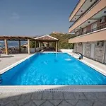 Apartments Djurasevic