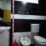 Apartments Djurasevic