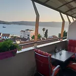 Vb Apartmani