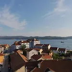 Vb Apartmani
