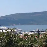 Apartman Bradasevic Tivat