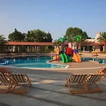 Slovenska Plaza 4