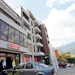 Apartment Ipek