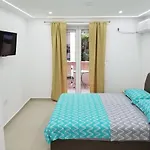 Apartments Vida
