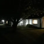 Gm Guest House In Sasolburg Town