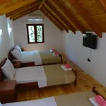 Apartmani Vinici