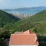 Casa Di Lukovic II