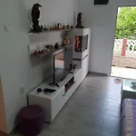 Badza Apartment
