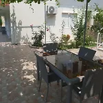 Badza Apartment