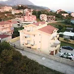 Apartmani Cejovic