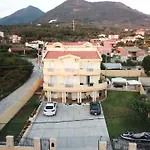 Apartmani Cejovic