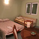 Leni Apartmani Dobre Vode