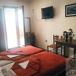 Apartments Villa Luka