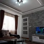 Guest House Vlahovic
