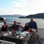 Tale House Montenegro