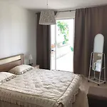 Apartment Jana