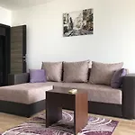 Apartment Jana