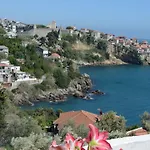 Apartments Sirena