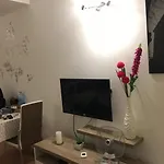 Comfort Studio Perla
