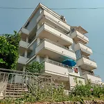 Apartment Stella Maris