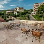 Sunnyapartments