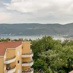 Sunnyapartments
