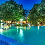Hotel Rivijera