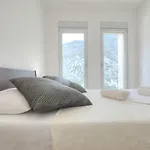 Aria Apartments