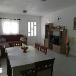 Vila Rogac