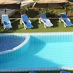 Apartment Yaring