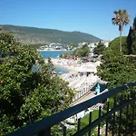 Apartments Vila Kamelija