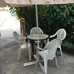 Apartman Tatjana