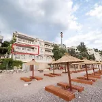 Saint Stefan Apartments