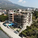 Apartmani Meb